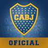 Club Atlético Boca Juniors Oficial