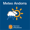Meteo Andorra
