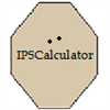 IPSCalculator