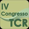 IV Congresso Brasileiro TCR