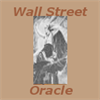 Wall Street Oracle version 2