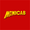 Minicab