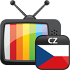 Czech TV Online