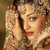 Indian jewellery HD Wallpapers