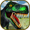 Life of Dinosaur 3D Simulator
