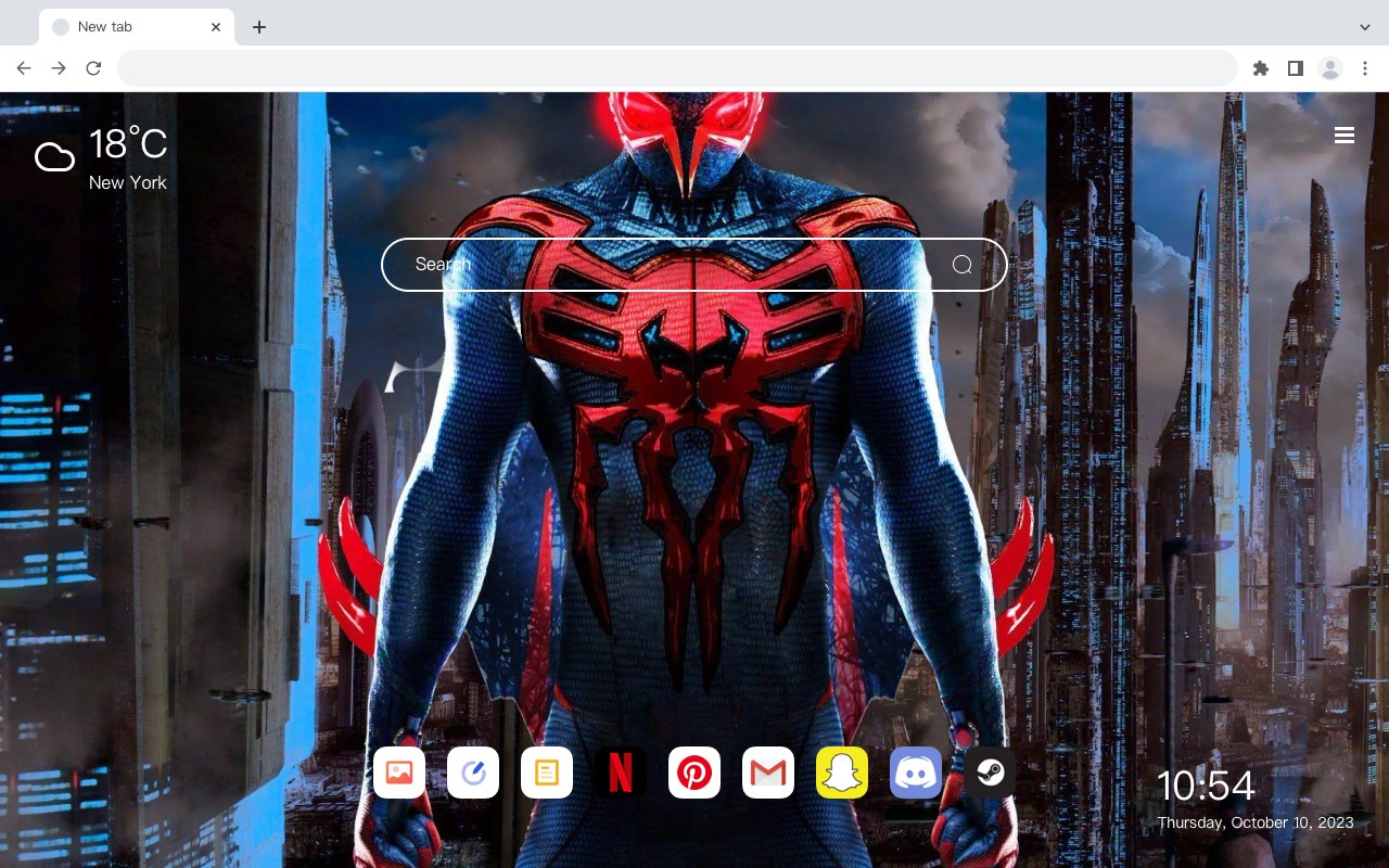 Image