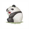 大熊猫频道