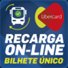 Libercard Recarga On-line