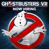 Ghostbusters VR - Now Hiring Chapter 1
