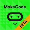 MakeCode for micro:bit