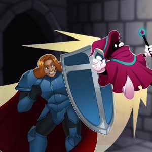 Image for Sanctum Push