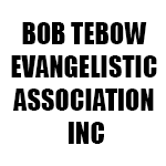 Bob Tebow Evangelistic Association