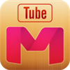Tubemate Video Downloader with Playlist