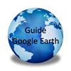 Guide for Google Earth PC