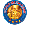 Músicas do Super Mario Bros