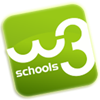 W3schools(offline Version)