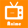 Anime Unlimited