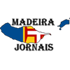 Madeira Jornais