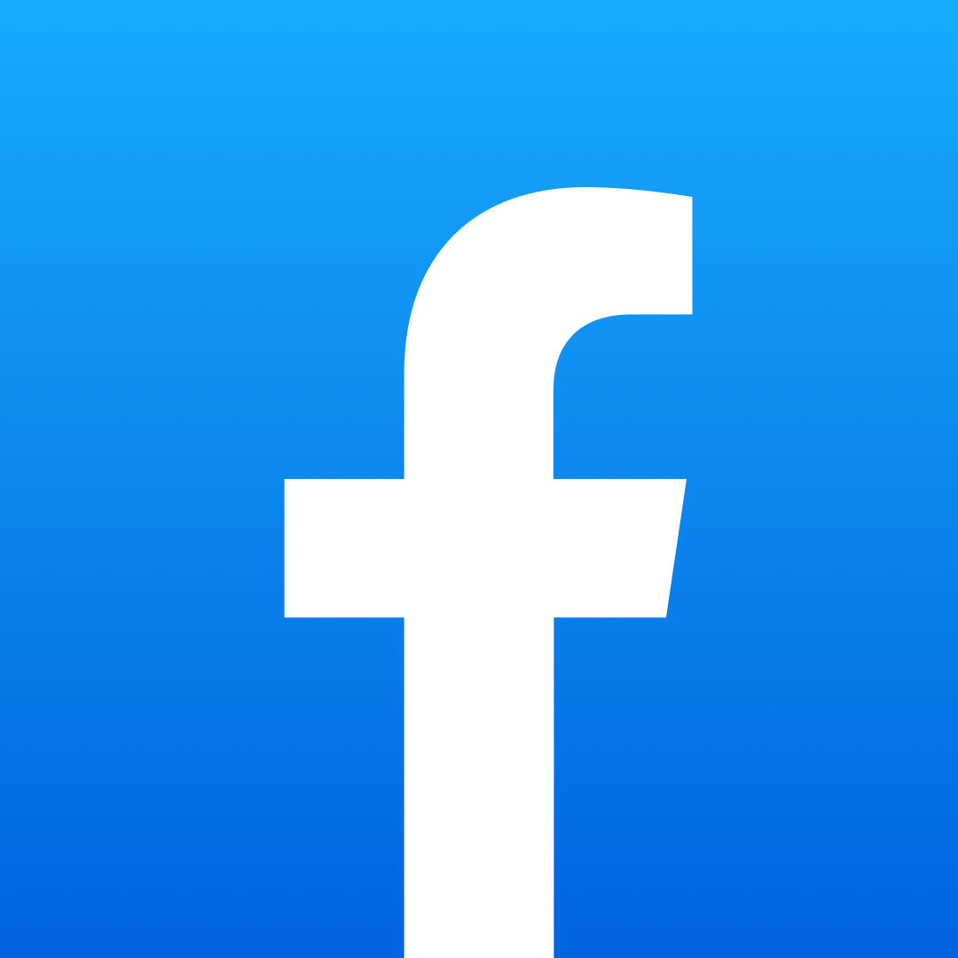 download facebook app on desktop