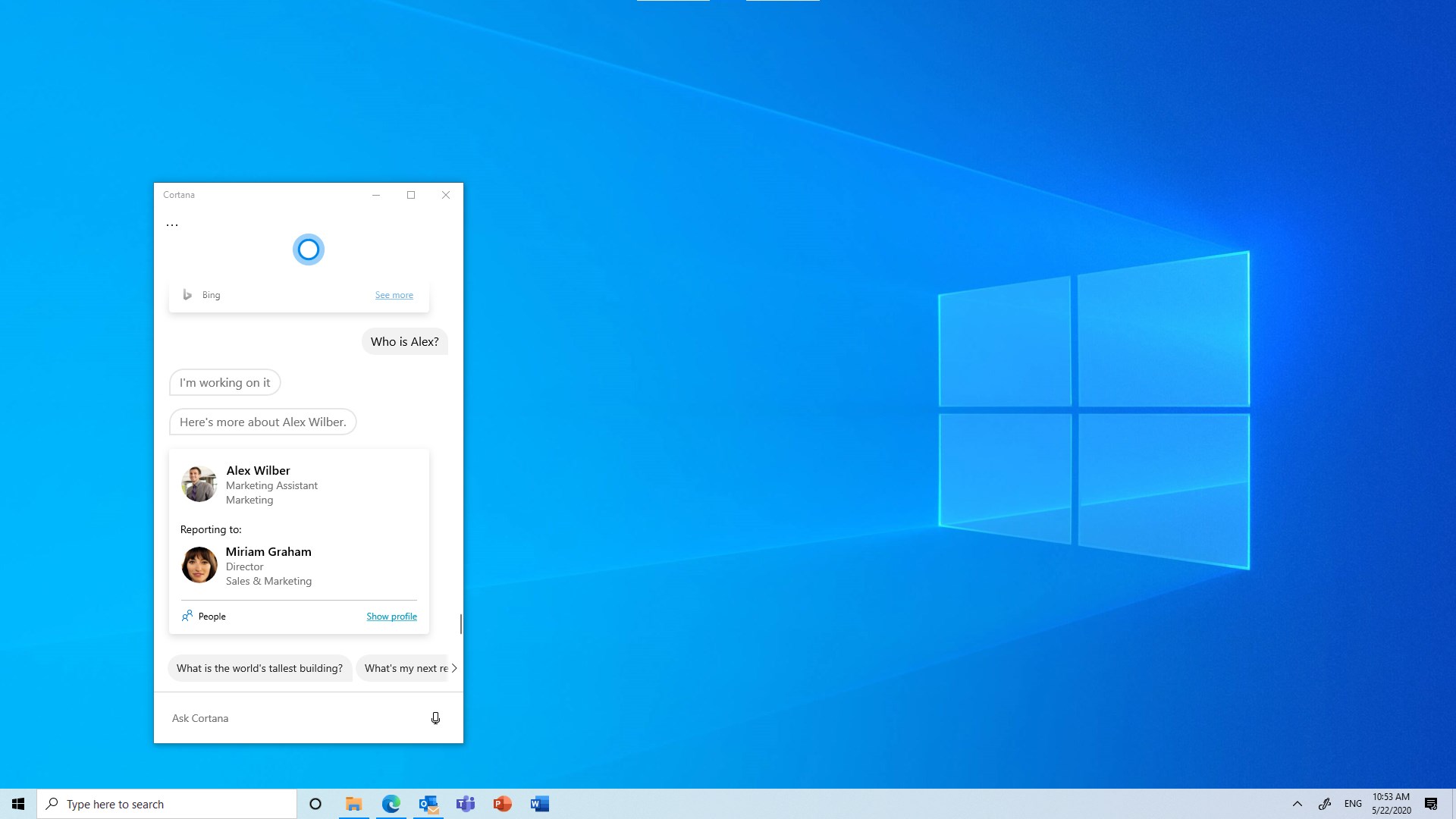 How to download cortana in windows 10 google chrome english download for windows 10