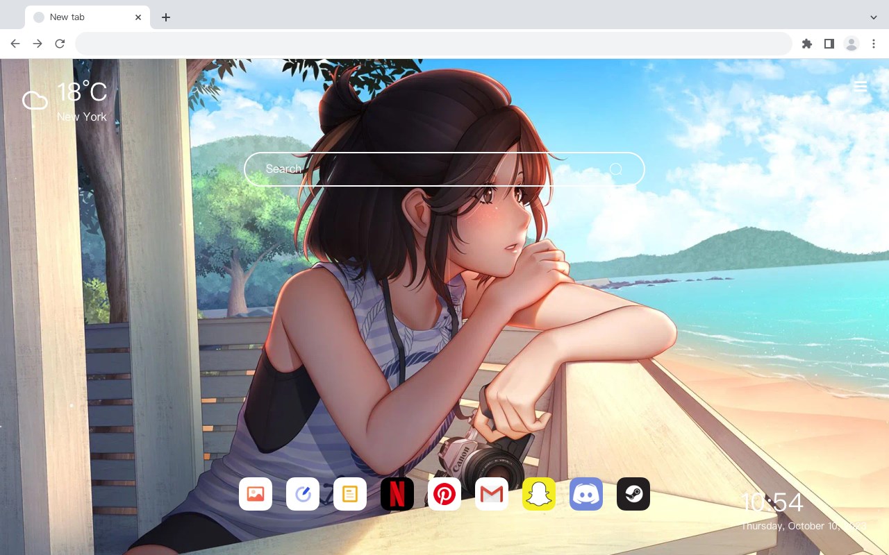 Image
