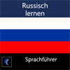 Russisch lernen-Sprachführer