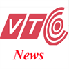 Tin tức VTC News - Hơi thở cuộc sống
