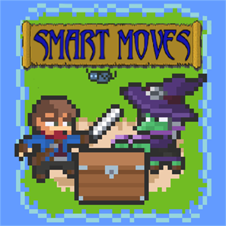Smart Moves (for Windows 10)