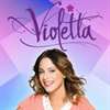 Memory Violetta