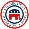 Connecticut Republican Party