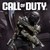 Call of Duty®