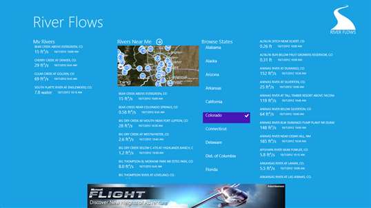 download the war of 1812