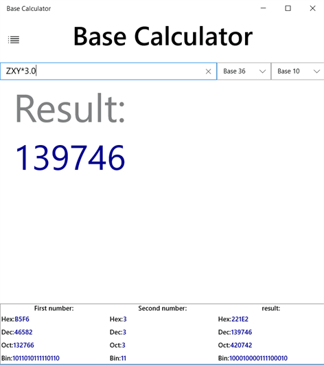 get-base-calculator-microsoft-store