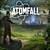 Atomfall