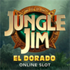 Jungle Jim El Dorado Free Casino Slot Machine
