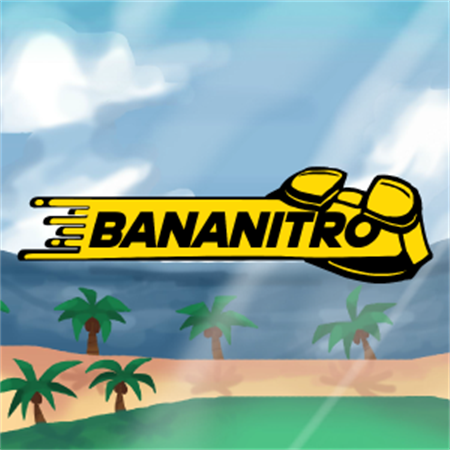 Bananitro (Windows)