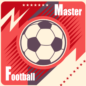 Master Football 2016