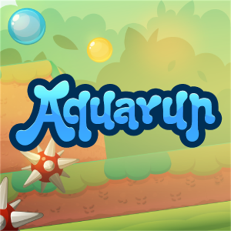 Aquarun