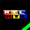 RTL VideoText Free