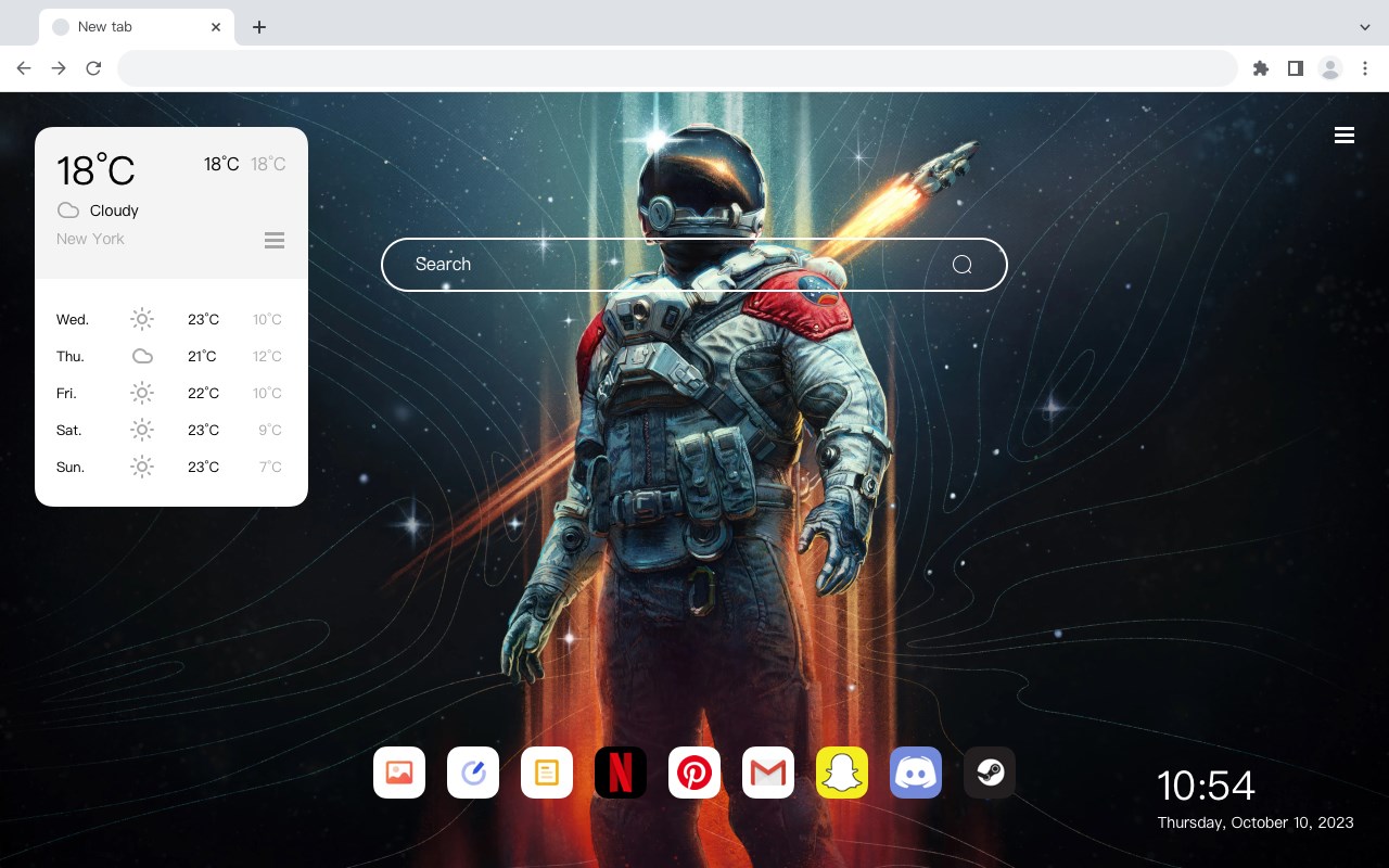 Image