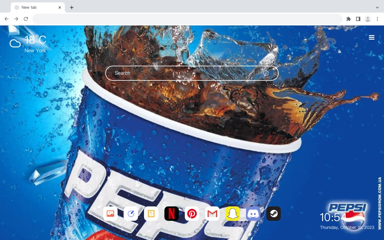 Image