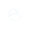 SimpleWeather - A simple weather app
