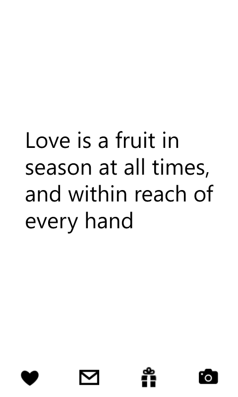 famous-dating-quotes
