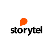 Storytel