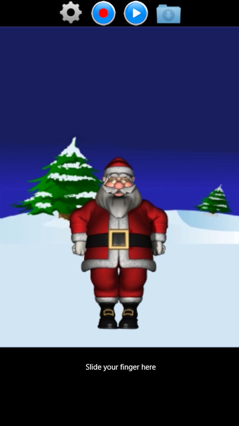 Top 148+ Thoda cartoon dikhaiye