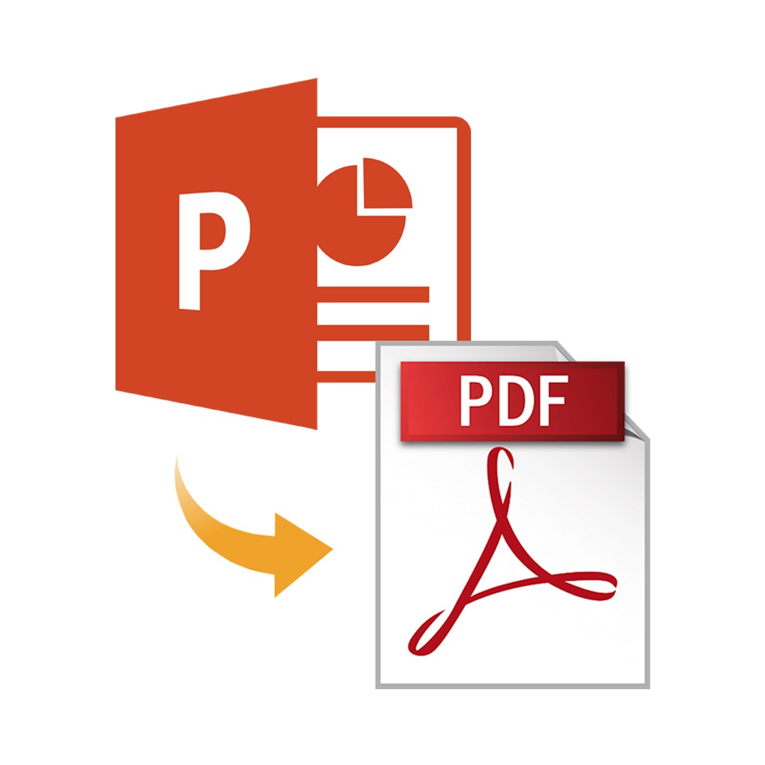 microsoft-apps