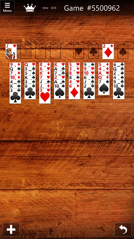 Microsoft Solitaire Collection Updates With New Modes And Features On