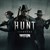 Hunt: Showdown 1896