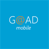 GAAD Mobile Demo