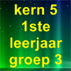 Kern5